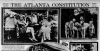 Neville Goddard Photo Gallery and Newspaper Clippings — Cool Wisdom Books — 141