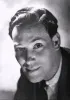 Neville Goddard Photo Gallery and Newspaper Clippings — Cool Wisdom Books — 148