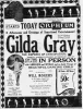 Neville Goddard Photo Gallery and Newspaper Clippings — Cool Wisdom Books — 151