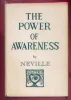 Neville Goddard Photo Gallery and Newspaper Clippings — Cool Wisdom Books — 152