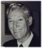 Neville Goddard Photo Gallery and Newspaper Clippings — Cool Wisdom Books — 156