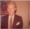 Neville Goddard Photo Gallery and Newspaper Clippings — Cool Wisdom Books — 158