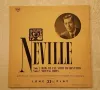 Neville Goddard Photo Gallery and Newspaper Clippings — Cool Wisdom Books — 162