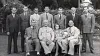 Neville Goddard Photo Gallery and Newspaper Clippings — Cool Wisdom Books — 164