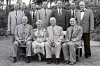 Neville Goddard Photo Gallery and Newspaper Clippings — Cool Wisdom Books — 165