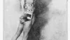 Neville Goddard Photo Gallery and Newspaper Clippings — Cool Wisdom Books — 167