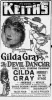 Neville Goddard Photo Gallery and Newspaper Clippings — Cool Wisdom Books — 168