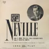 Neville Goddard Photo Gallery and Newspaper Clippings — Cool Wisdom Books — 176