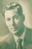 Neville Goddard Photo Gallery and Newspaper Clippings — Cool Wisdom Books — 180