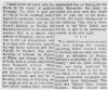 Neville Goddard Photo Gallery and Newspaper Clippings — Cool Wisdom Books — 181
