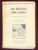 Neville Goddard Photo Gallery and Newspaper Clippings — Cool Wisdom Books — 186
