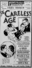 Neville Goddard Photo Gallery and Newspaper Clippings — Cool Wisdom Books — 187