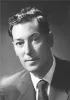 Neville Goddard Photo Gallery and Newspaper Clippings — Cool Wisdom Books — 207
