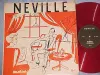 Neville Goddard Photo Gallery and Newspaper Clippings — Cool Wisdom Books — 211