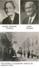 Neville Goddard Photo Gallery and Newspaper Clippings — Cool Wisdom Books — 213