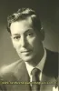 Neville Goddard Photo Gallery and Newspaper Clippings — Cool Wisdom Books — 217