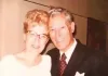 Neville Goddard Photo Gallery and Newspaper Clippings — Cool Wisdom Books — 220