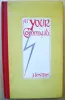 Neville Goddard Photo Gallery and Newspaper Clippings — Cool Wisdom Books — 223
