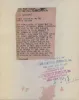 Neville Goddard Photo Gallery and Newspaper Clippings — Cool Wisdom Books — 225