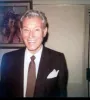 Neville Goddard Photo Gallery and Newspaper Clippings — Cool Wisdom Books — 232