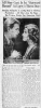 Neville Goddard Photo Gallery and Newspaper Clippings — Cool Wisdom Books — 237