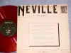 Neville Goddard Photo Gallery and Newspaper Clippings — Cool Wisdom Books — 241