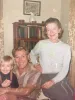 Neville Goddard Photo Gallery and Newspaper Clippings — Cool Wisdom Books — 242