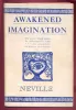 Neville Goddard Photo Gallery and Newspaper Clippings — Cool Wisdom Books — 244