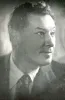 Neville Goddard Photo Gallery and Newspaper Clippings — Cool Wisdom Books — 245