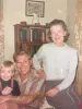Neville Goddard Photo Gallery and Newspaper Clippings — Cool Wisdom Books — 260