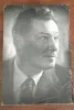 Neville Goddard Photo Gallery and Newspaper Clippings — Cool Wisdom Books — 264