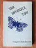 Neville Goddard Photo Gallery and Newspaper Clippings — Cool Wisdom Books — 266