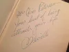 Neville Goddard Photo Gallery and Newspaper Clippings — Cool Wisdom Books — 270