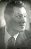 Neville Goddard Photo Gallery and Newspaper Clippings — Cool Wisdom Books — 273