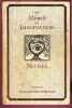Neville Goddard Photo Gallery and Newspaper Clippings — Cool Wisdom Books — 275