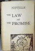 Neville Goddard Photo Gallery and Newspaper Clippings — Cool Wisdom Books — 277