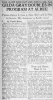 Neville Goddard Photo Gallery and Newspaper Clippings — Cool Wisdom Books — 279