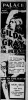 Neville Goddard - Wikipedia and Photo Gallery — Cool Wisdom Books — 4