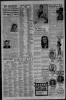 Neville Goddard - Wikipedia and Photo Gallery — Cool Wisdom Books — 16
