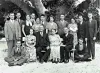 Neville Goddard - Wikipedia and Photo Gallery — Cool Wisdom Books — 23