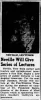 Neville Goddard - Wikipedia and Photo Gallery — Cool Wisdom Books — 25