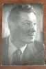 Neville Goddard - Wikipedia and Photo Gallery — Cool Wisdom Books — 26