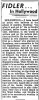 Neville Goddard - Wikipedia and Photo Gallery — Cool Wisdom Books — 28
