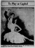 Neville Goddard - Wikipedia and Photo Gallery — Cool Wisdom Books — 30