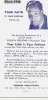 Neville Goddard - Wikipedia and Photo Gallery — Cool Wisdom Books — 34