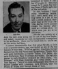 Neville Goddard - Wikipedia and Photo Gallery — Cool Wisdom Books — 39
