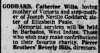 Neville Goddard - Wikipedia and Photo Gallery — Cool Wisdom Books — 40