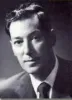 Neville Goddard - Wikipedia and Photo Gallery — Cool Wisdom Books — 41