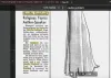 Neville Goddard - Wikipedia and Photo Gallery — Cool Wisdom Books — 50