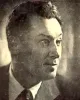 Neville Goddard - Wikipedia and Photo Gallery — Cool Wisdom Books — 59
